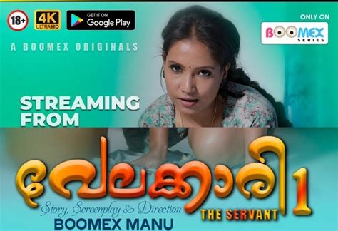 hot sex story malayalam|Malayalam Sex Videos Xxx Malayalam Porn Video Download